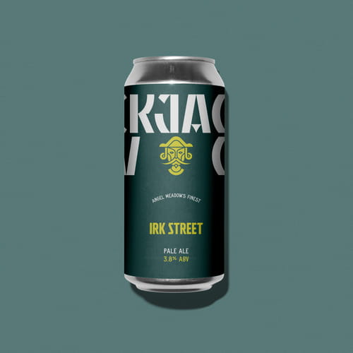 blackjack-irk-street-can