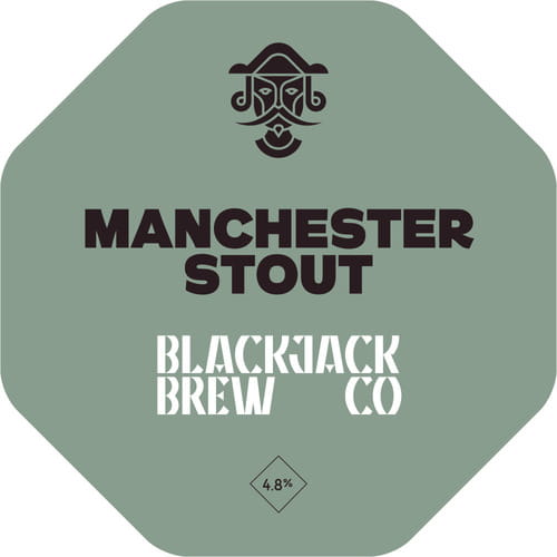 blackjack-manchester-stout-cask