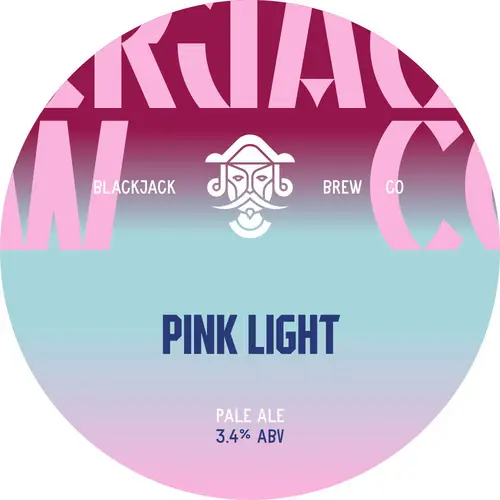 blackjack-pink-light-keg