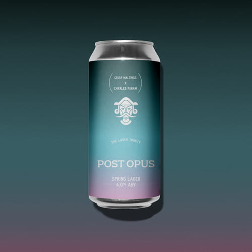 blackjack-post-opus-can