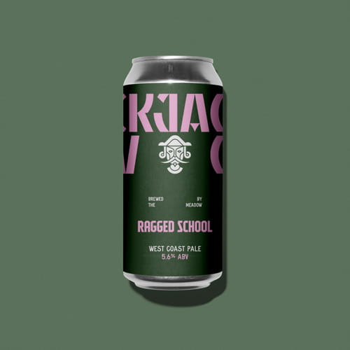 blackjack-ragged-school-can