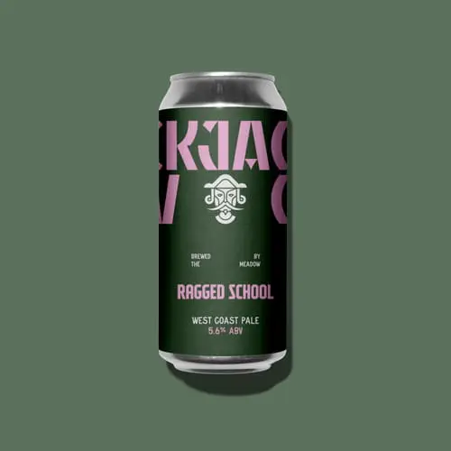 blackjack-ragged-school-can