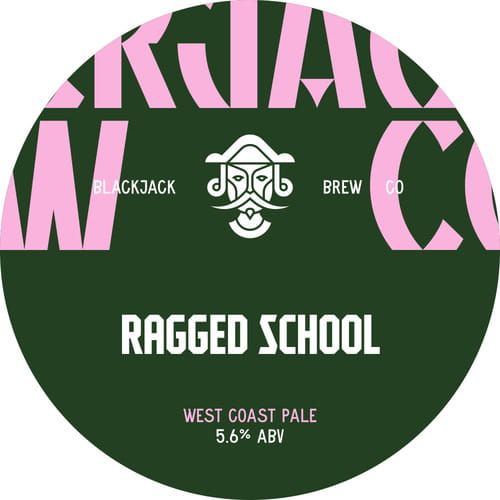 blackjack-ragged-school-cask