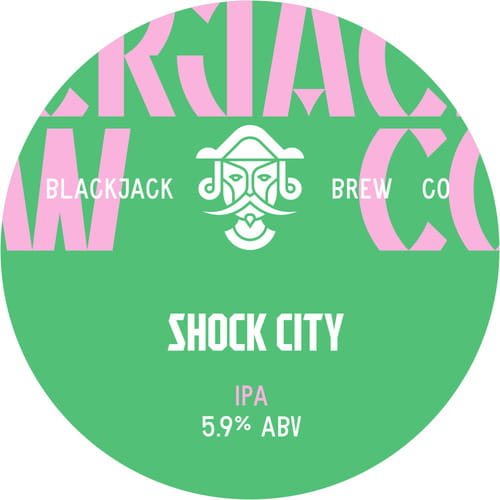 blackjack-shock-city-keg