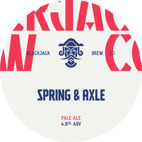 blackjack-spring-and-axle-keg