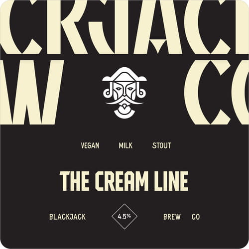 blackjack-the-cream-line-cask