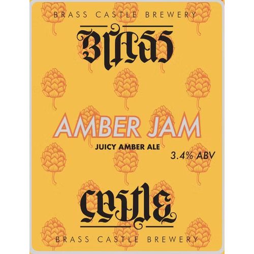 brass-castle-amber-jam-cask-min
