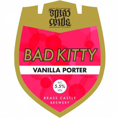 brass-castle-bad-kitty-cask-min