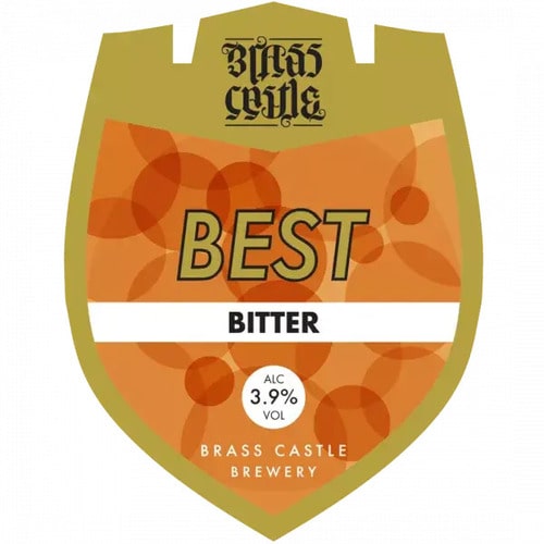 brass-castle-best-cask-min