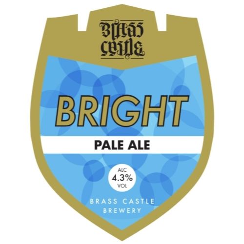 brass-castle-bright-cask-min
