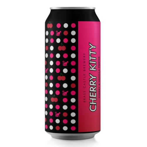 brass-castle-cherry-kitty-can-min