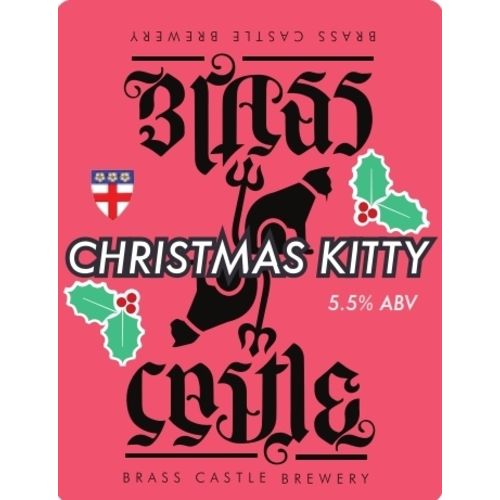 brass-castle-christmas-kitty-cask-min