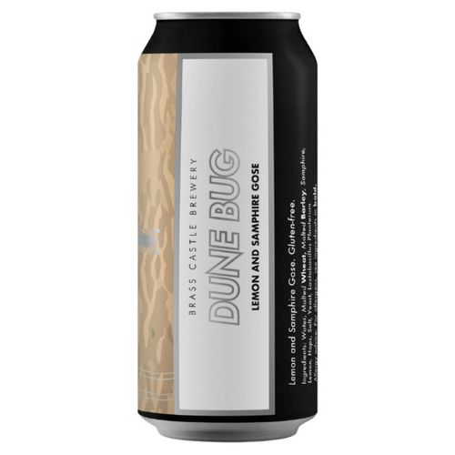 brass-castle-dune-bug-can-min