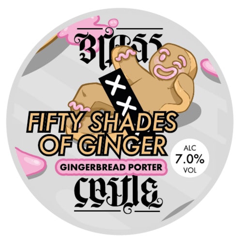 brass-castle-fifty-shades-of-ginger-keg-min