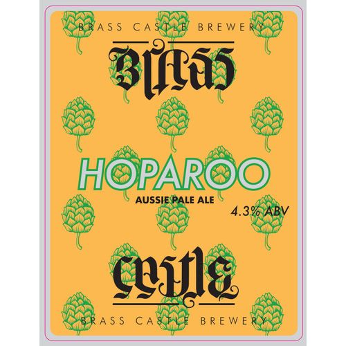 brass-castle-hoparoo-cask-min
