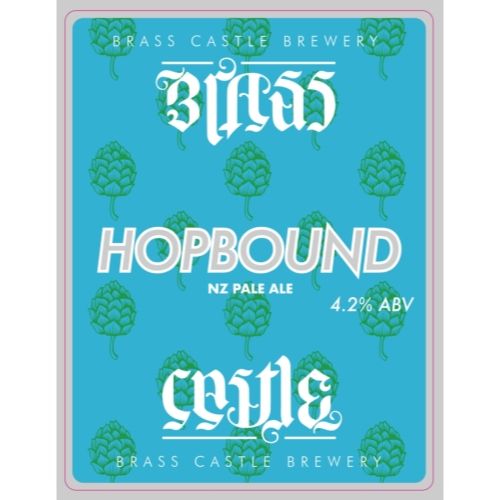 brass-castle-hopbound-cask-min