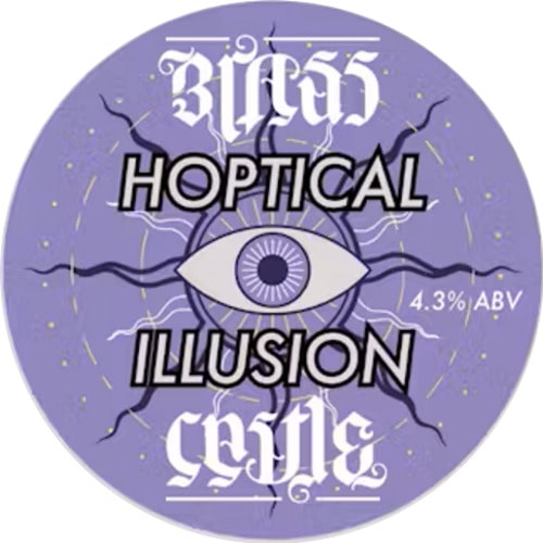 brass-castle-hoptical-illusion-keg-min