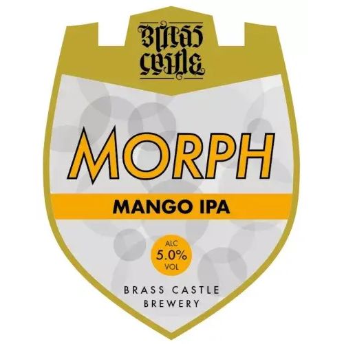 brass-castle-morph-cask-min