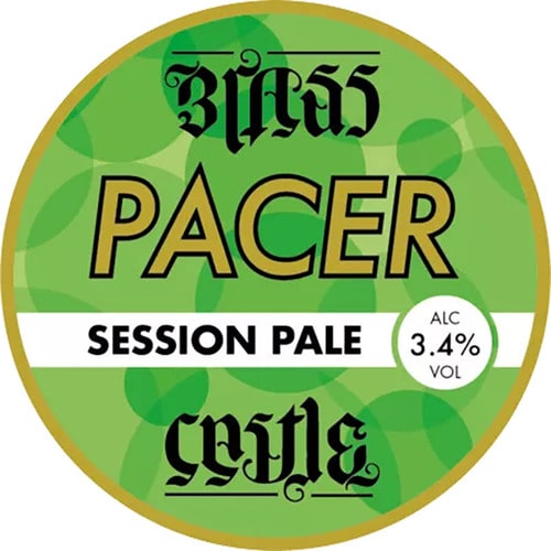brass-castle-pacer-keg-min