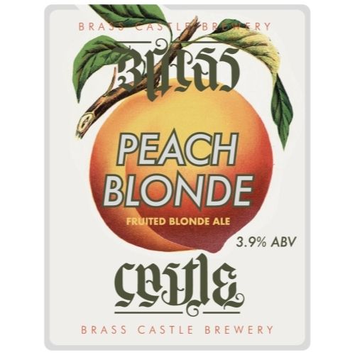 brass-castle-peach-blonde-cask-min