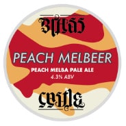brass-castle-peach-melbeer-keg-min