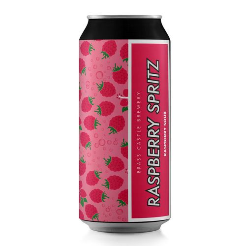 brass-castle-raspberry-spritz-can-min