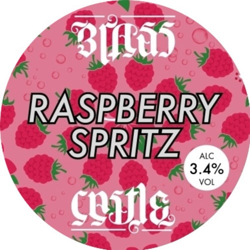 brass-castle-raspberry-spritz-keg-min