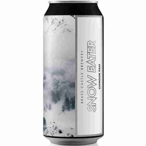 brass-castle-snow-eater-can-min