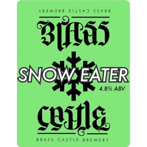 brass-castle-snow-eater-cask-min