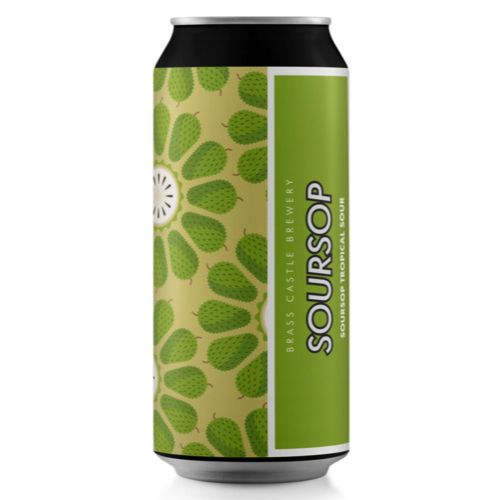 brass-castle-soursop-can-min