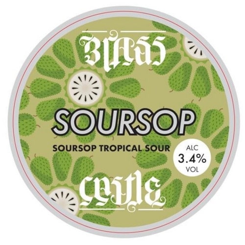 brass-castle-soursop-keg-min