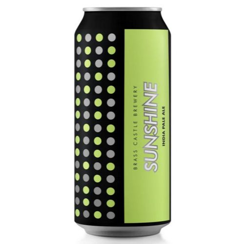 brass-castle-sunshine-can-min