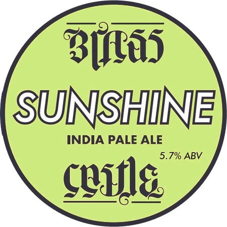 brass-castle-sunshine-keg-min
