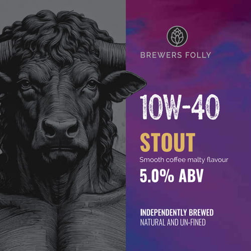 brewers-folly-10w-40-cask