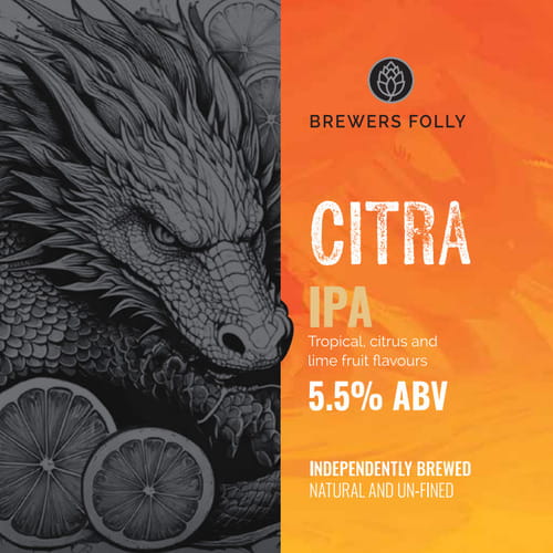 brewers-folly-citra-ipa-cask