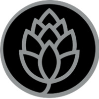 brewers folly logo