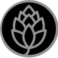 brewers folly logo