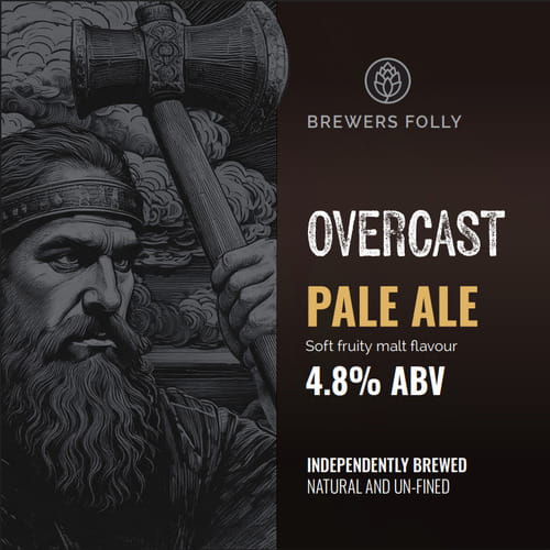 brewers-folly-overcast-cask