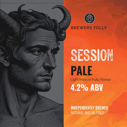 brewers-folly-session-pale-cask