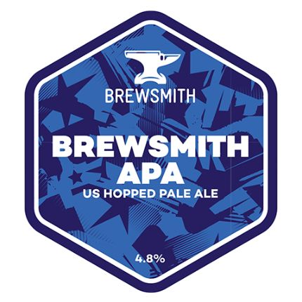 brewsmith-apa-cask-min