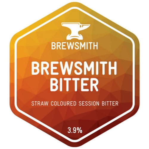 brewsmith-bitter-cask-min