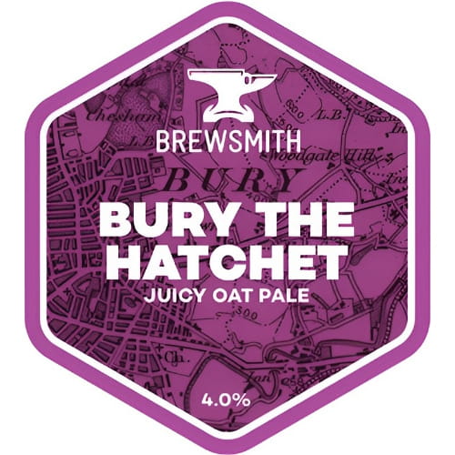 brewsmith-bury-the-hatchet-cask(1)