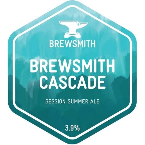 brewsmith-cascade-cask1-min-min