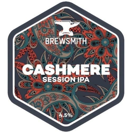 brewsmith-cashmere-cask-min