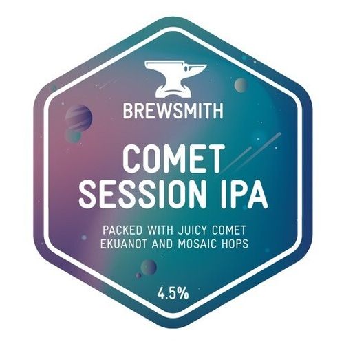 brewsmith-comet-sipa-cask-min