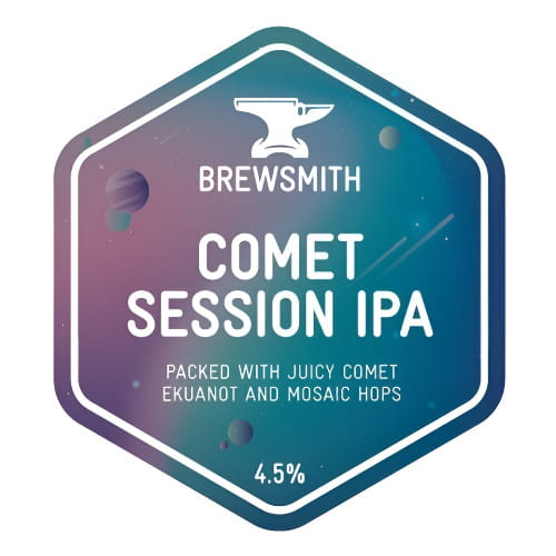 brewsmith-comet-sipa-cask1