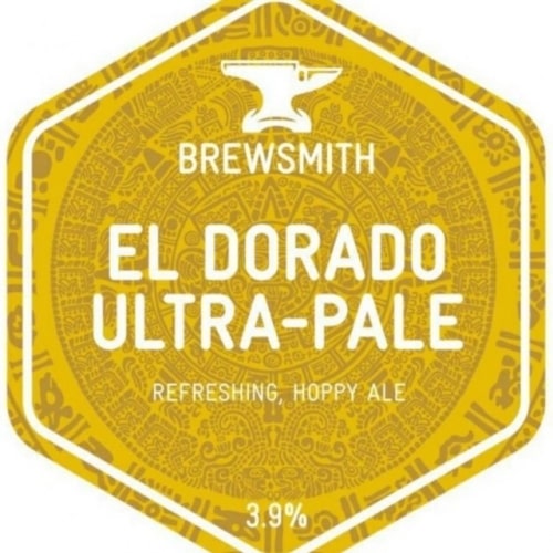 brewsmith-el-dprado-ultra-pale-cask-min