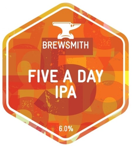 brewsmith-five-a-day-ipa-cask-min