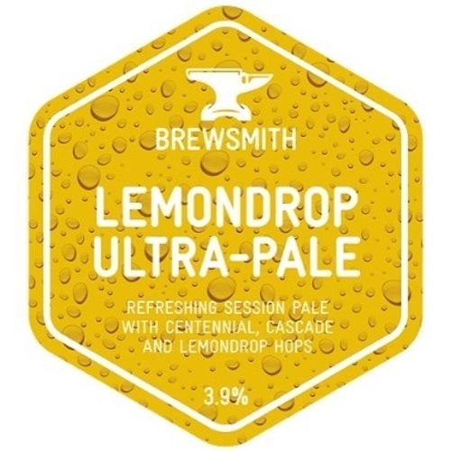 brewsmith-lemondrop-ultra-pale-cask-min