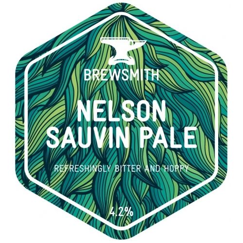 brewsmith-nelson-sauvin-pale-cask-min